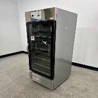 Fisherbrand Isotemp General Purpose Refrigerator image 1